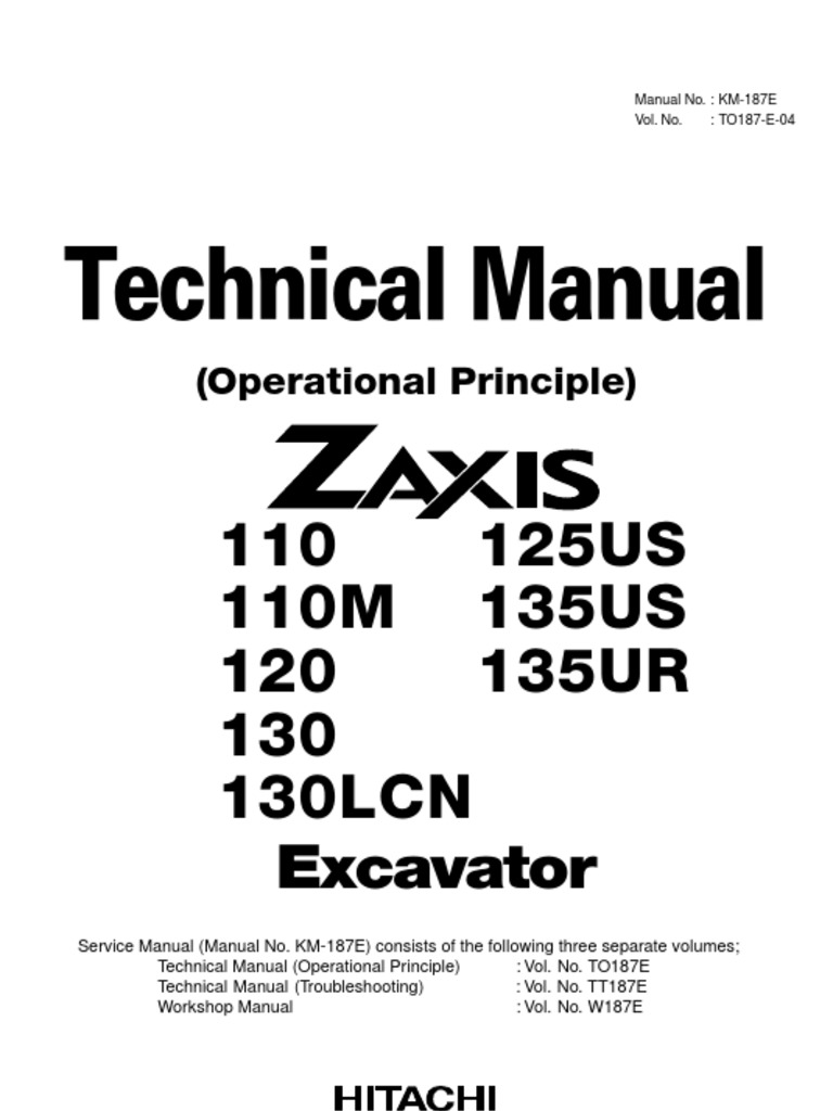 Bosch Manual de La Tecnica Del Automovil Tercera Edicion | PDF ...