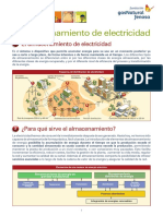 almacenamiento-de-electricidad.pdf
