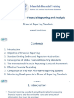 R23 Financial Reporting Standards.pdf