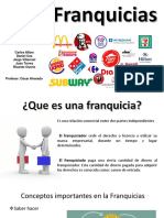 Franquicia 2 (Autoguardado)