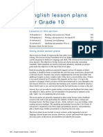 G10.pdf