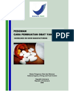 Pedoman_CPOB_2006.pdf