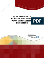 Modele d'etats_financiers.pdf