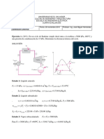 SGE115 Examen4 2018 Solucion