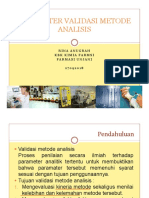 P2-3 VALIDASI METODE ANALISIS.pdf