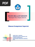 Download Kompetensi Supervisi KEPSEK by darmaisutra SN39584028 doc pdf