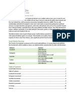 FPZ Zoo Audit Final