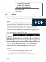 Download Soal Matematika Bisnis by Abi Uchiha SN39584101 doc pdf