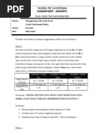 Download Soal Matematika Bisnis by Abi Uchiha SN39584101 doc pdf