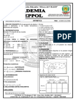 Boletin Basico 1 Preppol Verano Basico