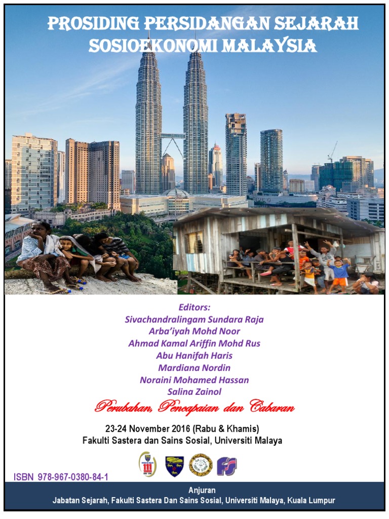 Perkataan Keling Yang Digunakan Oleh Tun Mahathir Surat Khabar Nanban