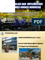 implementasi_simrs_khanza.pptx