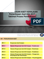 2-1pp - Pengurusan Aset Alih Kpm2