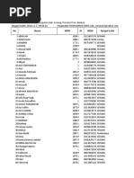 Daftar - PD-SD Negeri Cerukcuk 1-2018!12!17 09-24-10