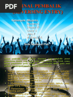 Download JURNAL PEMBALIK by dddwex SN39584244 doc pdf