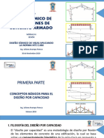 SESION MODULO II 03-08-2018 CLASE 8 DISEÑO POR CAPACIDAD.pdf