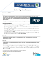 htn-full-guideline.pdf