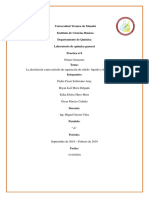 Practica °n 4 de Laboratorio