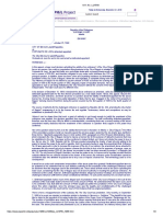 9_G.R. No. L-24756_City of Baguio v De Leon.pdf