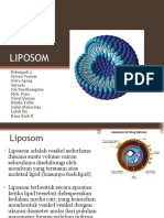 Liposom