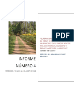 INFORME 3.pdf