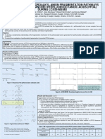 pfca_fragmentation-dioxin2008.pdf