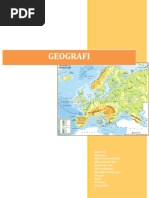 Download BENUA EROPA by Adella Resti Avrilia SN39584598 doc pdf