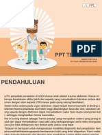 PPT