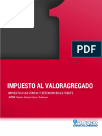 CARTILLA 1. IMPUESTO A LAS VETAS.pdf