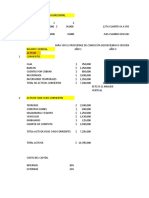 Cartilla 1. Impuesto A Las Vetas