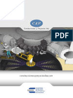 Brochure Digital C&P DEF