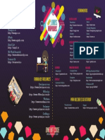 PDF Freelancer Remoto