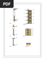 Manual de Diseño de Iluminacion de Interiores