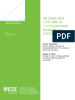 Responsabilidad Social Empresas ISO26000.pdf