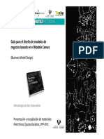 MODEL DE EPT CANVAS.pdf