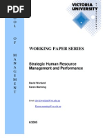 Download shrm  by 87shivani SN39584803 doc pdf