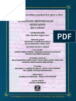 Nuevo documento.pdf