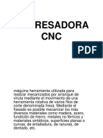 procesolaminadoextrusionytrefilado-100311222417-phpapp02