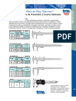 duralitte-instrumentos-de-medicion-descripcion-detallada-del-producto-435312.pdf