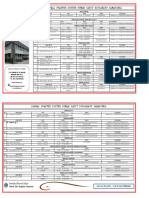 LEAFLET JADWAL DOKTER RSD.pdf