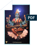 354437280-Shyama-Yantra-Puja-English (1).doc