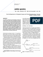 Prevention of ankle sprains.pdf