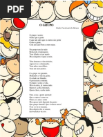 O-GRUPO.pdf