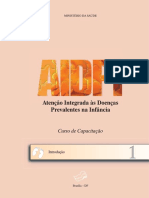 AIDPI_modulo_1.pdf