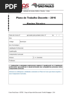 EnsinoTecnico_PTD_2016