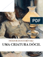 Uma Criatura Dócil - Fiódor Dostoiévski-2.pdf