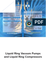 vacuum_technology.pdf