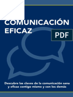 Bertran David - La Comunicacion Sana Y Eficaz.pdf