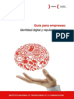 guia_identidad_reputacion_empresas_final.pdf