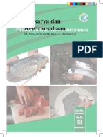 Materi prakarya 11 semester 2.pdf